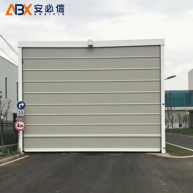 海北藏族自治州背带门