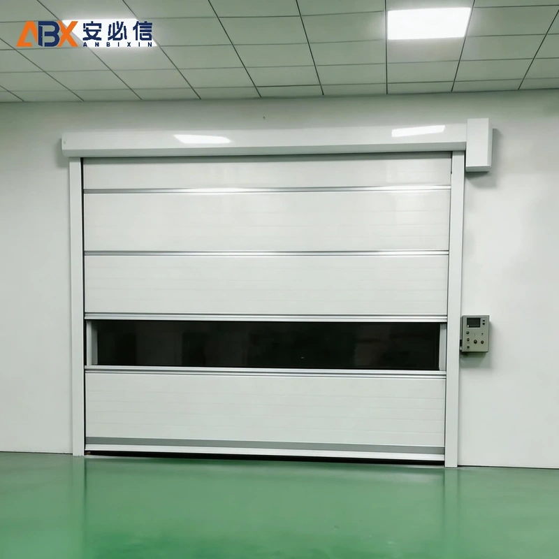 海北藏族自治州高速门